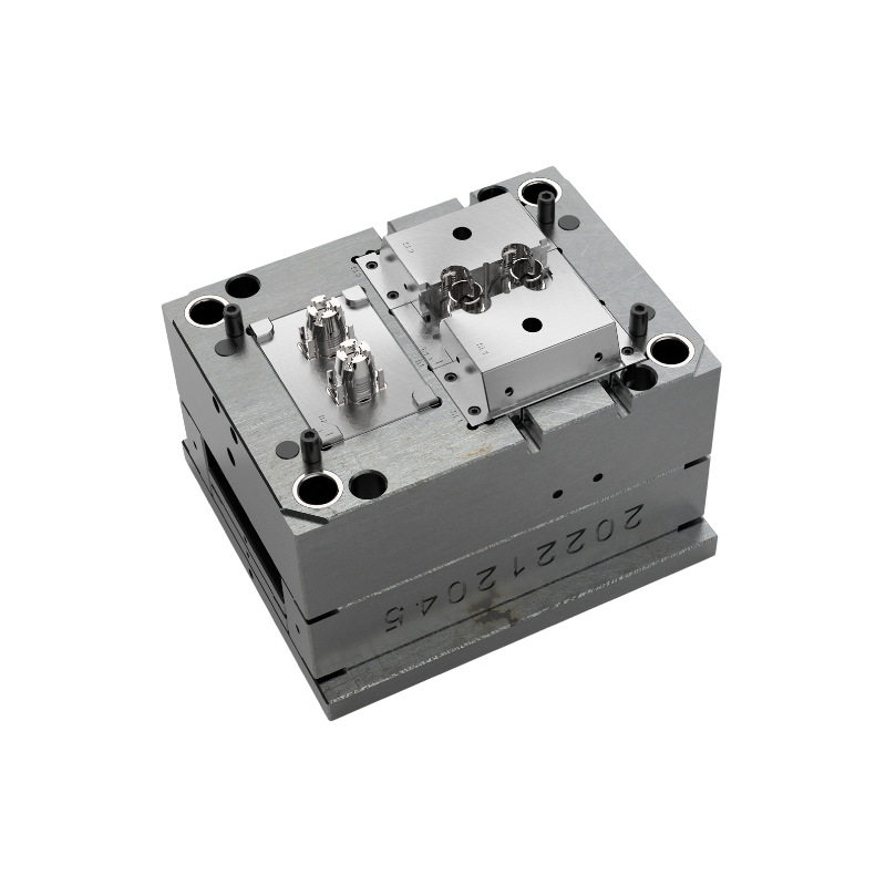 注塑加工ABS塑胶模具开模制造 定制透明塑料外壳亚克力板塑料制品,淘宝优惠券,粉丝福利购,淘宝优惠卷