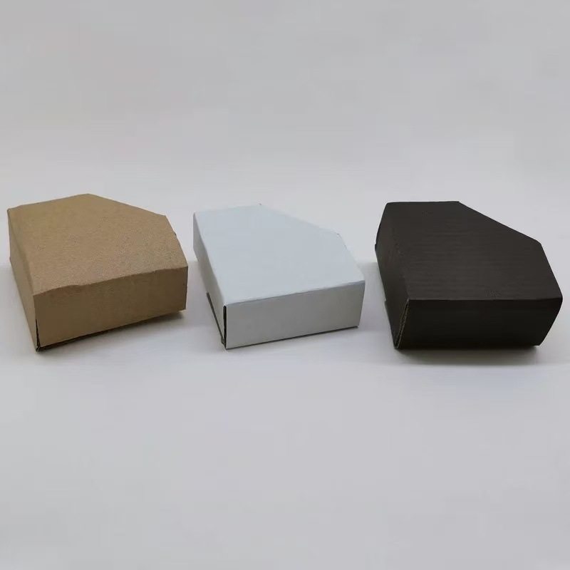 相框不打钉折叠包角纸护角纸 装饰画画框固定护角 包角,淘宝优惠券,粉丝福利购,淘宝优惠卷