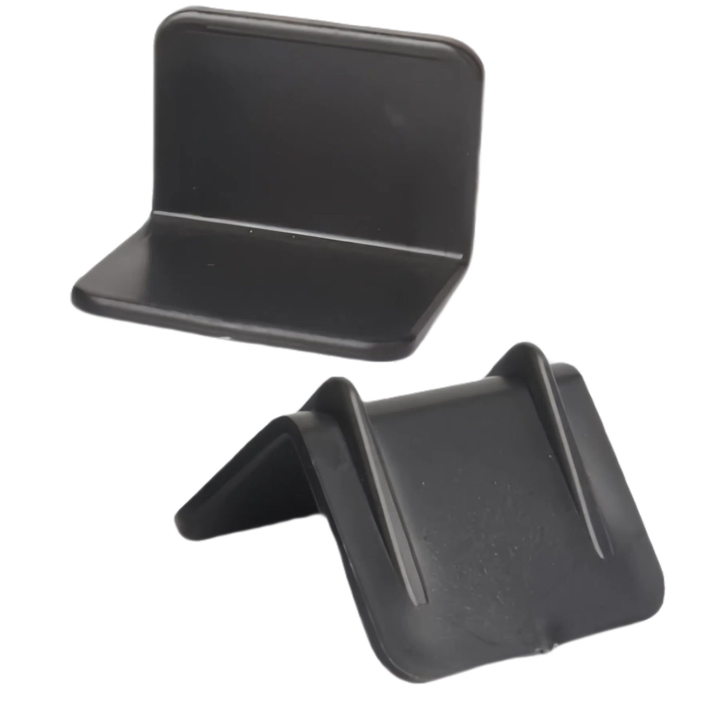 金华 L型两面塑料护角快递纸箱运输包装固定护边防磕角码加厚,淘宝优惠券,粉丝福利购,淘宝优惠卷