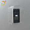 Video intercom access control attendance machine rain cover attendance face recognition machine equipment doorbell waterproof cover protective cover
