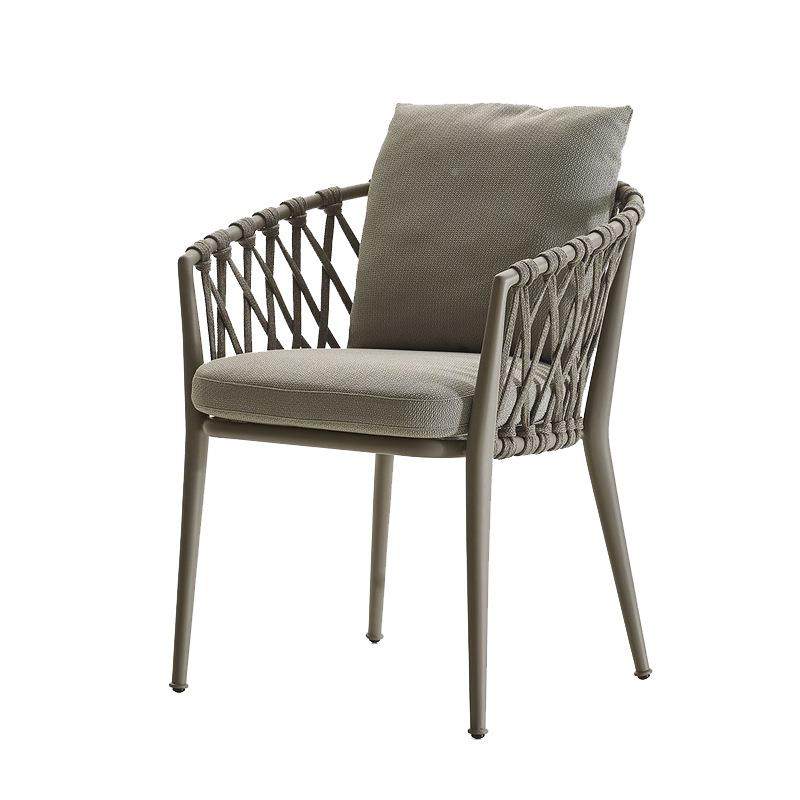 户外椅三件阳藤台休闲藤制单藤人组合沙发庭院室T-049外编组合餐,淘宝优惠券,粉丝福利购,淘宝优惠卷