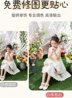 个性励志牌定制照片相框学习很苦摆件书桌孩子激励自律学生摆台