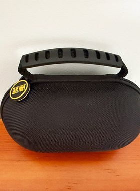 充电便携转经简转轮语狮子缩微胶片蓄电无需电池外出携带