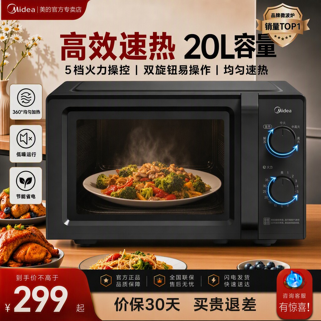 图 2