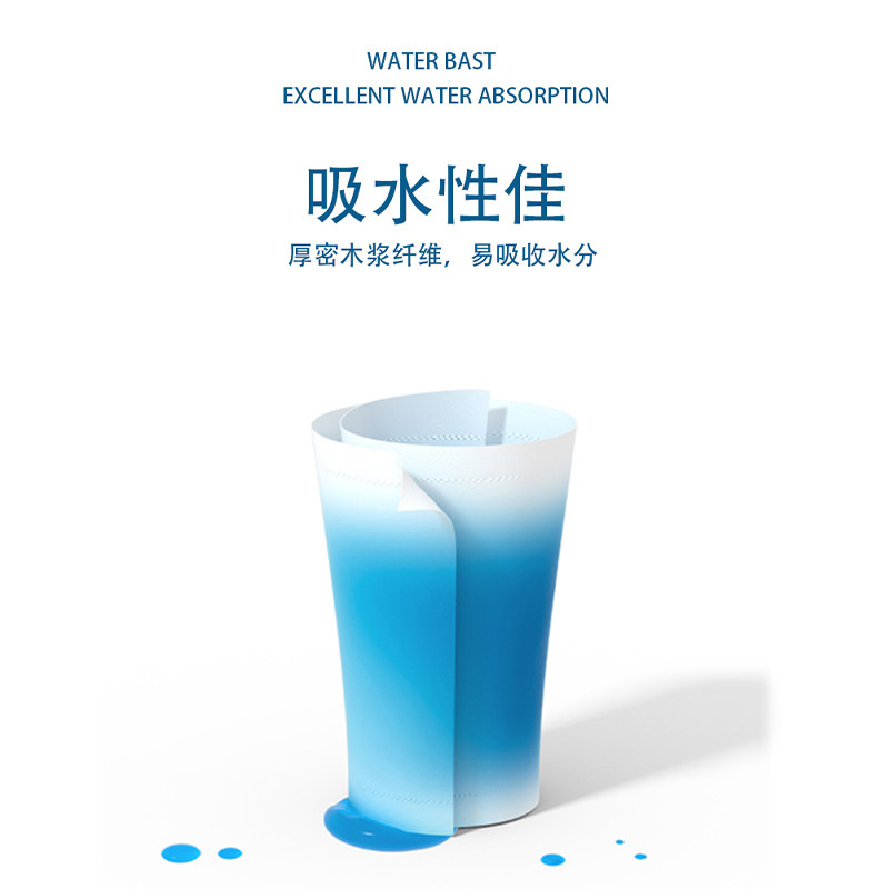 18卷装大粗卷纸卫生纸实惠装家用整箱纸巾宿舍厕所无芯大卷厕纸,淘宝优惠券,粉丝福利购,淘宝优惠卷