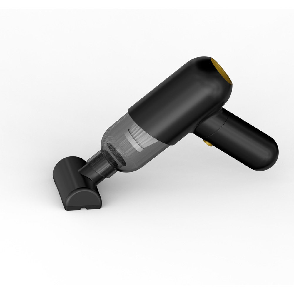 车载吸尘器无线手持式家居吸尘器大功率吸尘器干湿两用便携吹尘机,淘宝优惠券,粉丝福利购,淘宝优惠卷