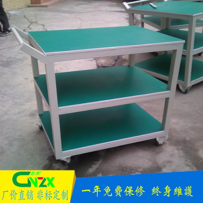 Manufacturer sells LED street light spotlight aging rack, downlight aging rack, aging car LED lamp aging rack