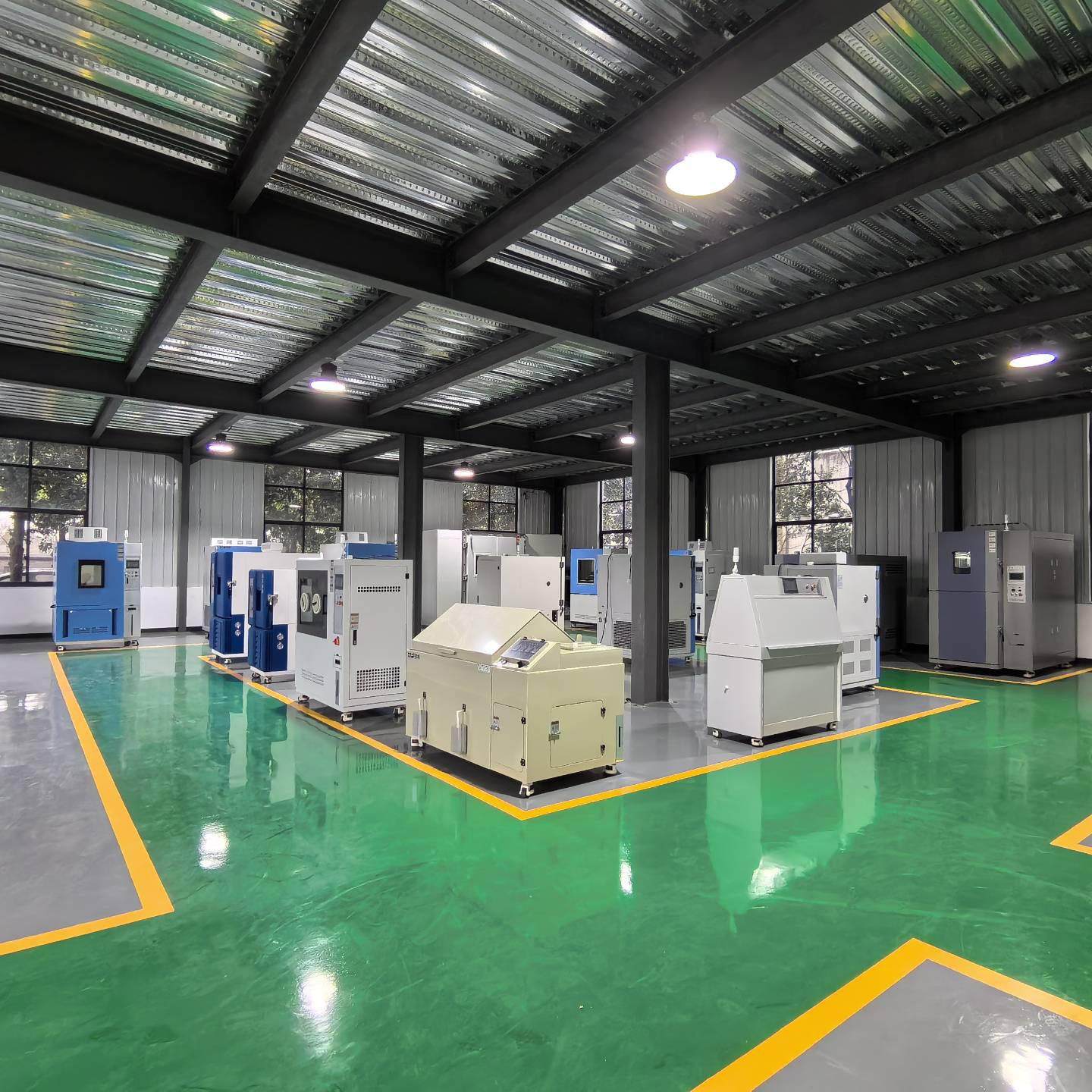 低温卷绕试验箱高低温耐寒耐曲折试验设备厂家直销,淘宝优惠券,粉丝福利购,淘宝优惠卷