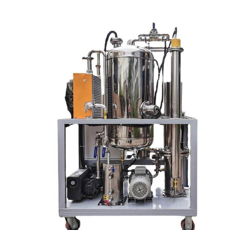 重庆加工定制大豆油滤油机食物油食用油滤油机厂家滤油机,淘宝优惠券,粉丝福利购,淘宝优惠卷