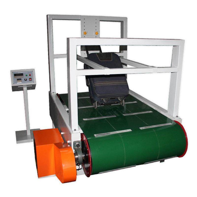 箱包皮箱行走颠簸磨耗试验机箱包行走轮磨耗试验机箱包试验机,淘宝优惠券,粉丝福利购,淘宝优惠卷