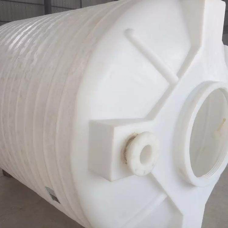 厂家直供20吨灌溉水箱20立方PE储罐耐腐蚀酸碱盐储液桶pe化工储罐,淘宝优惠券,粉丝福利购,淘宝优惠卷