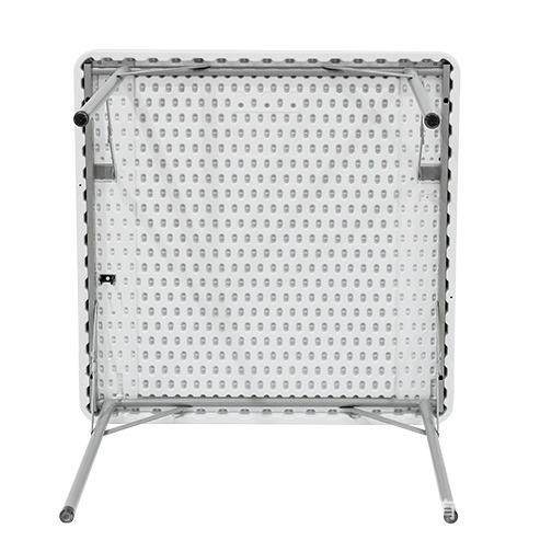 F68-2折叠桌椅宿舍户外桌子简易小方桌便携网红正方形餐桌家用,淘宝优惠券,粉丝福利购,淘宝优惠卷