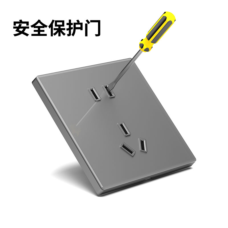 图5