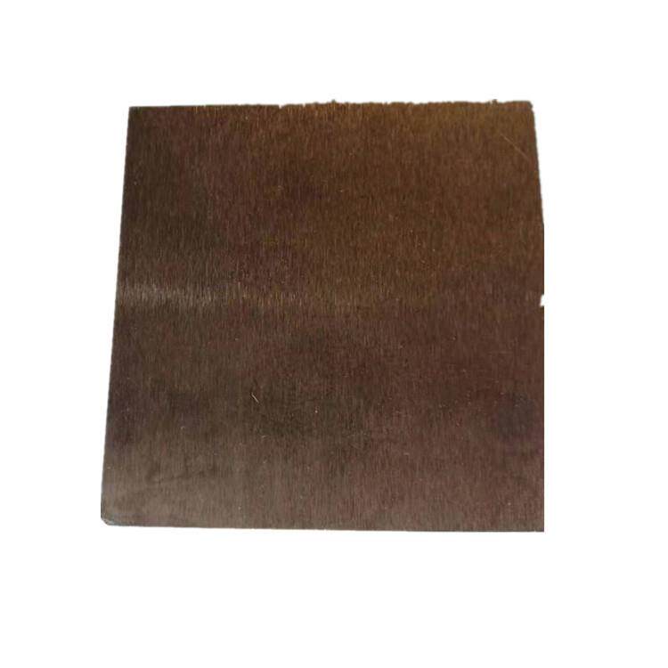 CuW70钨铜合金棒高强度钨铜70合金板熔点高W70钨铜合金 - 图3