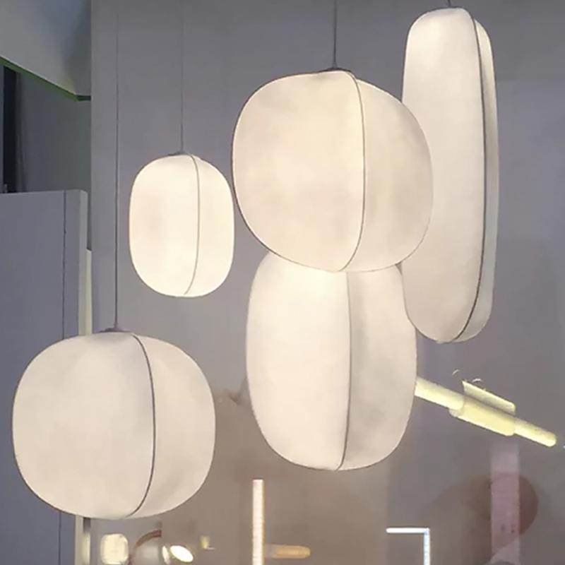 别墅式挑高复式楼中空lo室ft公寓灯58223具日餐吊灯卧灯工厅程店,淘宝优惠券,粉丝福利购,淘宝优惠卷