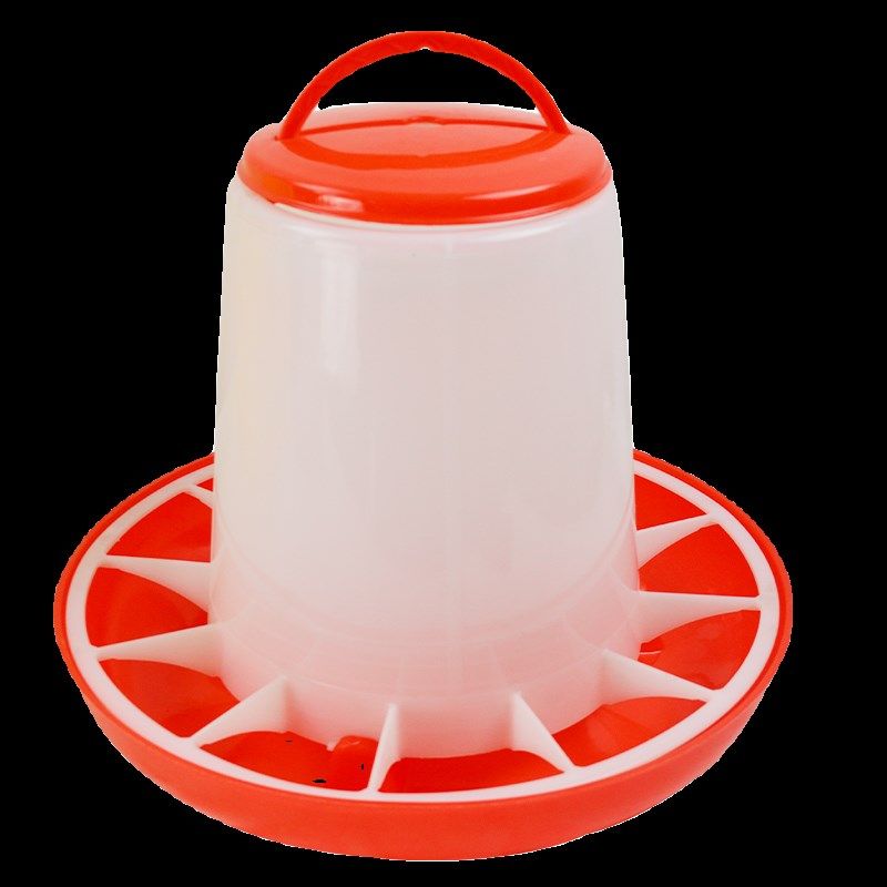 小鸡喝水饮水器芦丁鸡神器鸽子饲料自动喂食器鸡用喂水器喂鸡食槽,淘宝优惠券,粉丝福利购,淘宝优惠卷