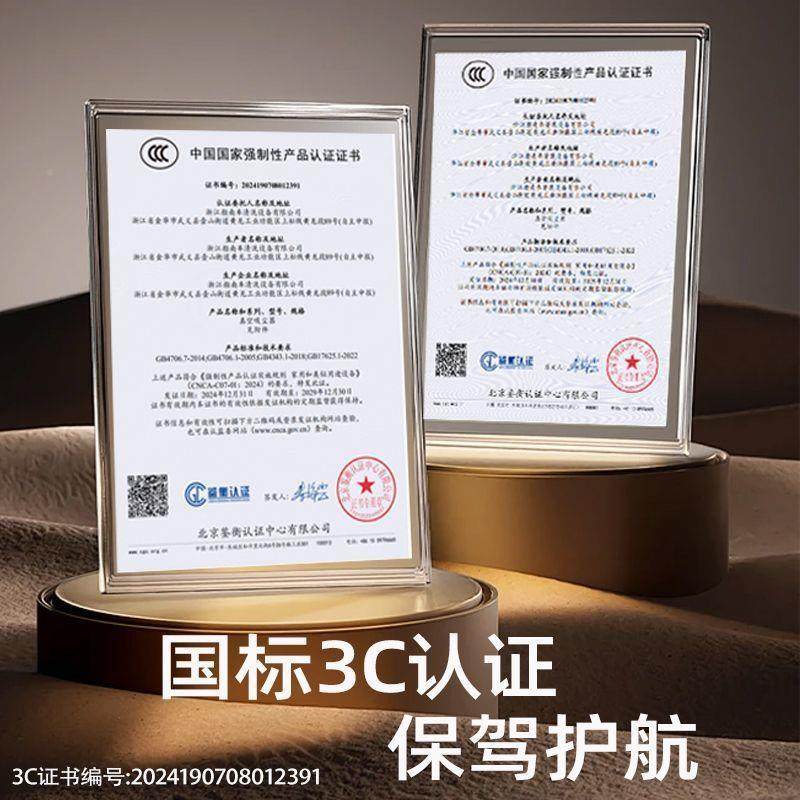 家指缝南428车吸尘器用大吸力干湿两用业商用开荒保洁工用美车用,淘宝优惠券,粉丝福利购,淘宝优惠卷