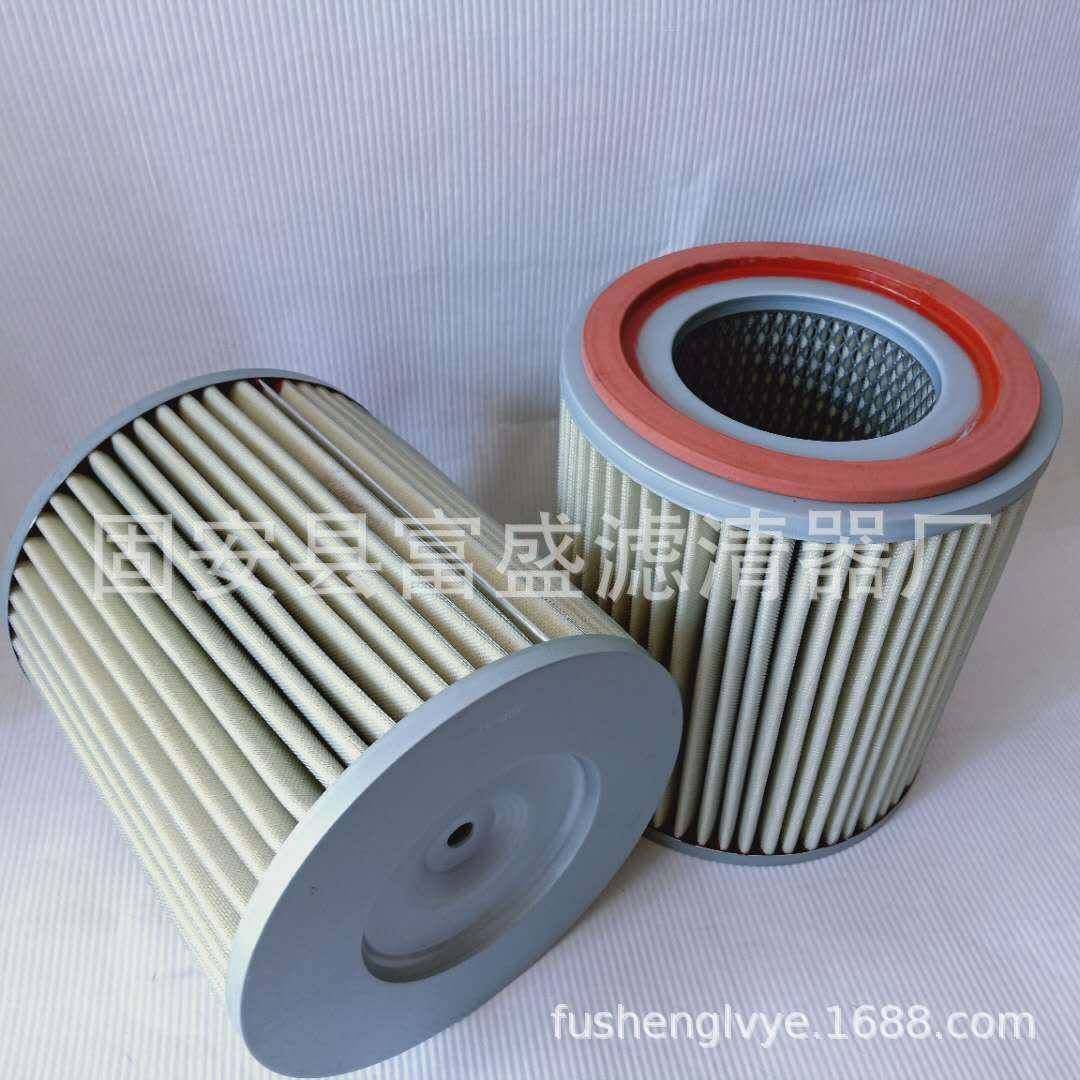 工业体耐高芯温3266除粉尘滤，真空气烧结炉尘滤筒,淘宝优惠券,粉丝福利购,淘宝优惠卷