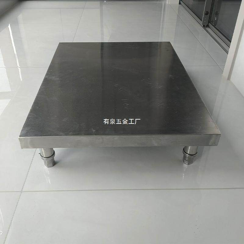 不锈钢垫花架厨房汤桶开水防保潮制冰高10018291消毒机柜温桶单层,淘宝优惠券,粉丝福利购,淘宝优惠卷