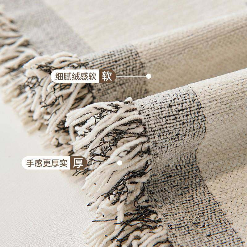 ALEX雪尼套尔沙发巾客厅沙垫发盖布沙全盖沙发盖布ltao1020发罩,淘宝优惠券,粉丝福利购,淘宝优惠卷