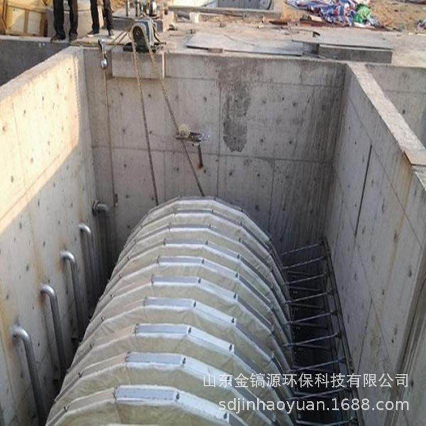 纤维转盘过滤机脱水过滤机设备转盘过滤器,淘宝优惠券,粉丝福利购,淘宝优惠卷