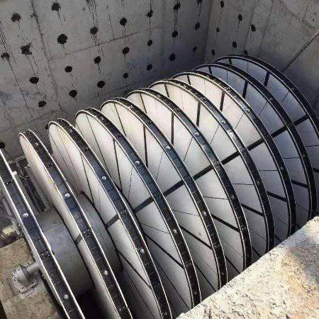 纤维转盘过滤机脱水过滤机设备转盘过滤器,淘宝优惠券,粉丝福利购,淘宝优惠卷