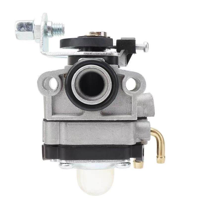 四冲程汽油机振平尺割草机打草机139140GX35通用配件化油器,淘宝优惠券,粉丝福利购,淘宝优惠卷