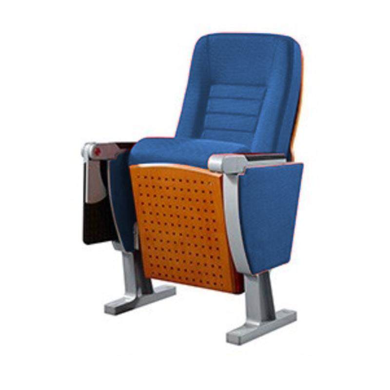 定电影院椅翻新电影院座椅学校电影院报告厅联排座椅会议联排座椅,淘宝优惠券,粉丝福利购,淘宝优惠卷