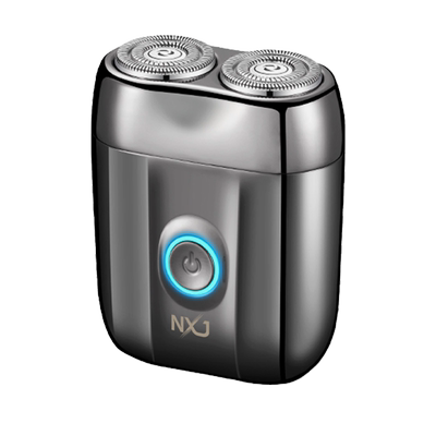 诺小嘉2026年新款刮胡刀