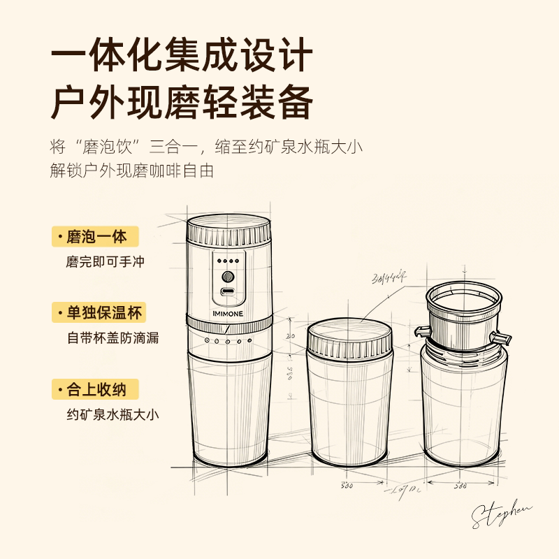 图 4