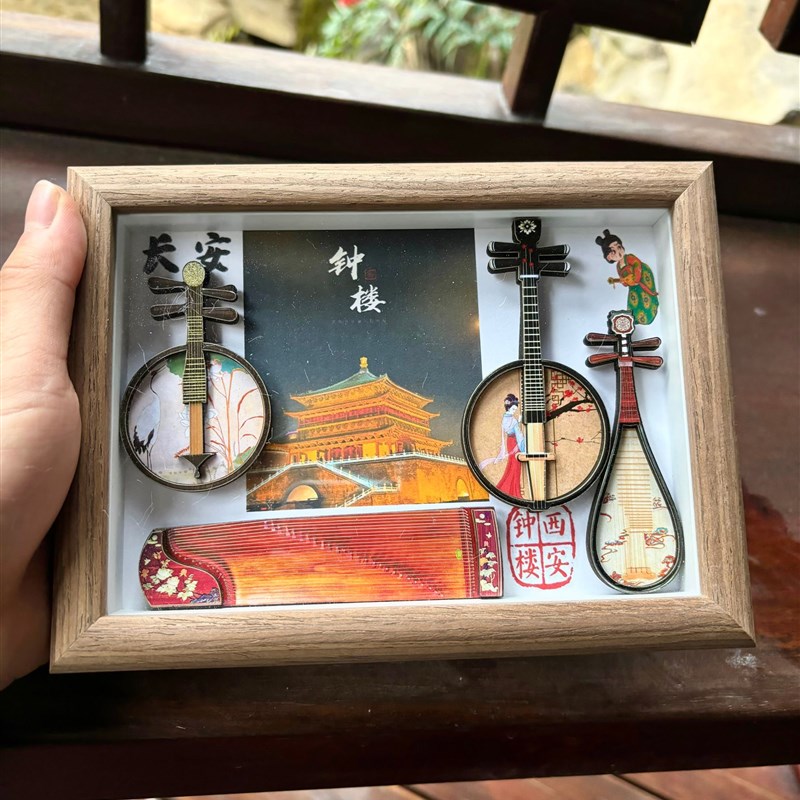 图4