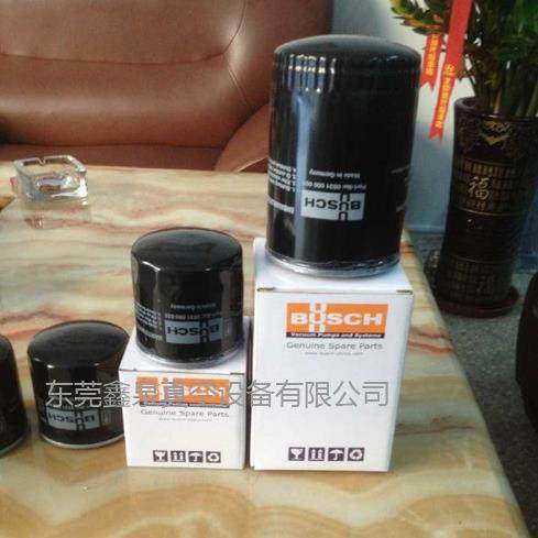 普旭真空泵油过滤芯0531000002机油格 普旭油过滤器,淘宝优惠券,粉丝福利购,淘宝优惠卷