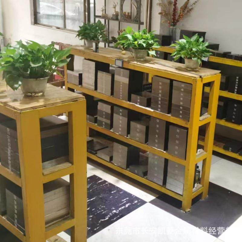 20X200X200的 M42高速钢板 高钴高韧性M42高速钢板 硬料,淘宝优惠券,粉丝福利购,淘宝优惠卷