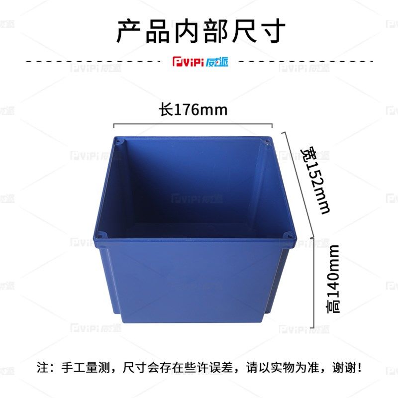 48V20A battery box new national standard waterproof lithium battery chassis shell electric vehicle lithium battery 48V20A battery box