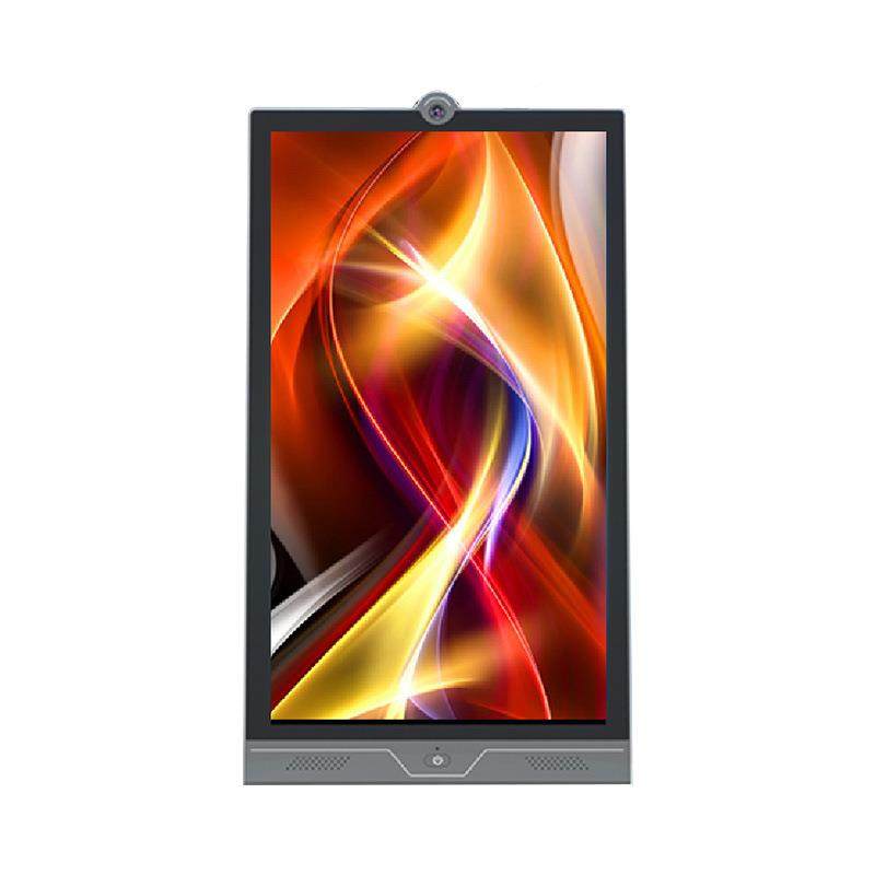 15.6寸直清机网红直播带货互体动提词器OVJ播高智能大屏幕触摸一,淘宝优惠券,粉丝福利购,淘宝优惠卷