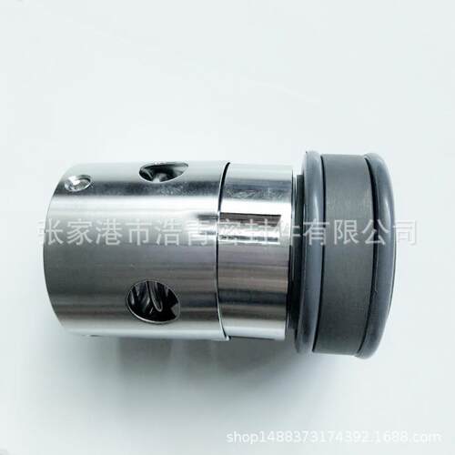 现货供应YKH YAS-52-4S 远安机械密封 YAH机封 机械密封件 - 图2