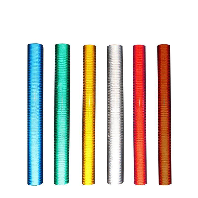 厂家直销DM/道明EGP超工程级反光膜国标二类反光膜标志牌贴膜,淘宝优惠券,粉丝福利购,淘宝优惠卷