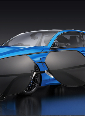 近视墨镜男士时尚可配有度数眼镜开车钓鱼定制两用带偏光太阳镜女