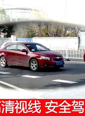 日夜两用变色近视夜视镜开车专用防远光灯强光司机钓鱼偏光太阳镜