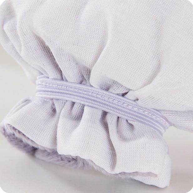 Z9椅子脚套桌腿套保护套包腿加大号弹力包脚包布圆凳子布艺包客厅,淘宝优惠券,粉丝福利购,淘宝优惠卷