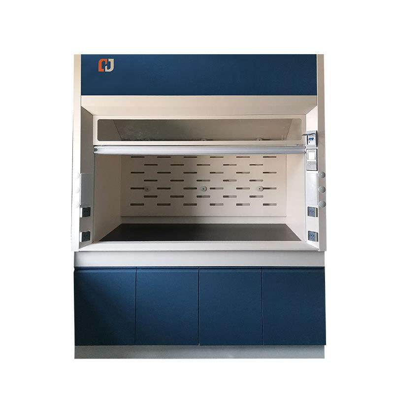 实验室通风柜不锈钢化验室排风柜pp通风橱学校全钢上型净气抽风柜,淘宝优惠券,粉丝福利购,淘宝优惠卷