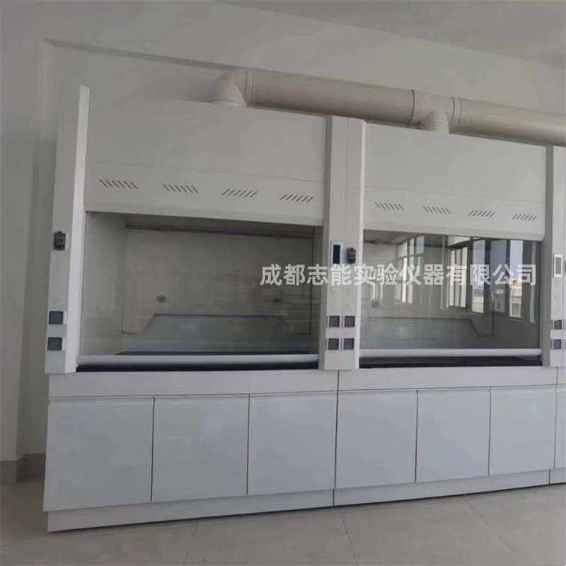 化验室PP通风橱通风柜实验室全钢抽风柜PP排风柜实芯理化板台面,淘宝优惠券,粉丝福利购,淘宝优惠卷