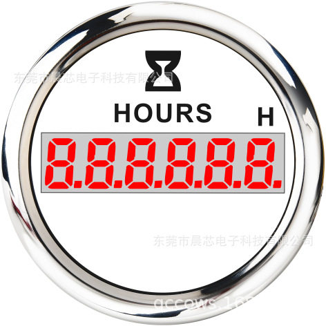 图3