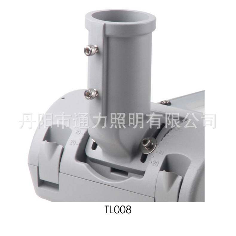 厂家直销LED贴片铝压铸50W-300W路灯户外道路乡村照明灯具灯头,淘宝优惠券,粉丝福利购,淘宝优惠卷