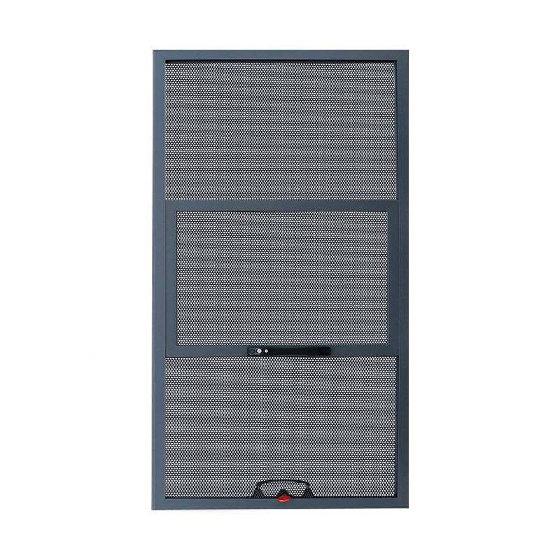 下推IXZ纱窗金断刚网高透防盗防蚊防铝合上金纱窗虫外开窗桥铝门,淘宝优惠券,粉丝福利购,淘宝优惠卷