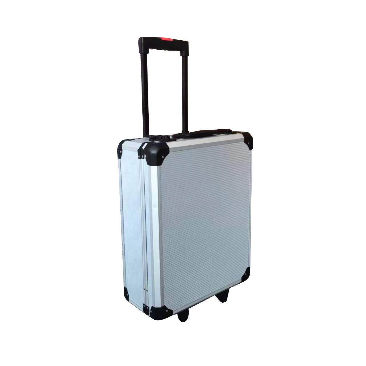 186件套工具套装 187拉杆箱399组套工具铝箱四层五金组合汽修家用,淘宝优惠券,粉丝福利购,淘宝优惠卷