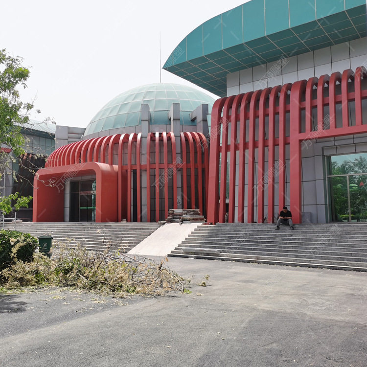 图4
