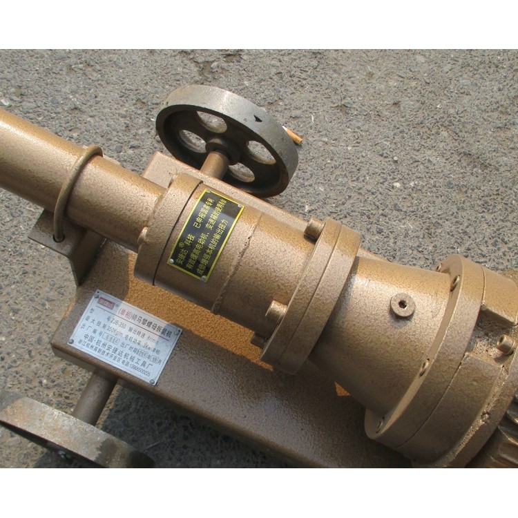 220v万向骑马机/汽车钢板机/底盘螺母丝拆卸机/马攀机/弓卡子机,淘宝优惠券,粉丝福利购,淘宝优惠卷