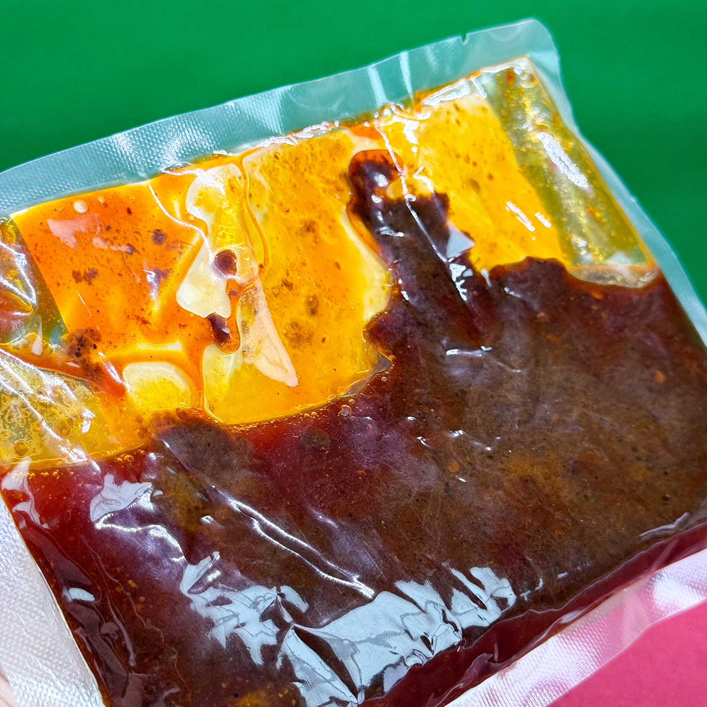 虾为媒油焖大虾酱料200g袋装小龙虾调料盱眙龙虾真材实料香味浓郁,淘宝优惠券,粉丝福利购,淘宝优惠卷