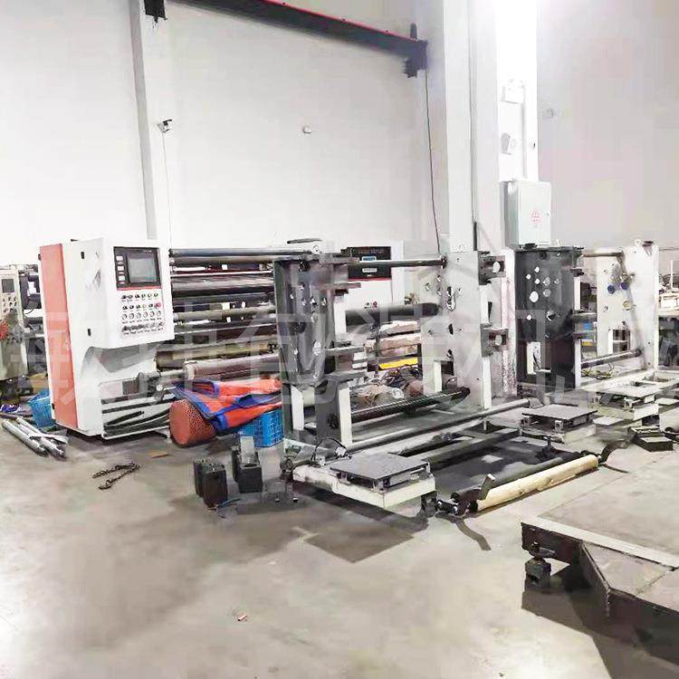 透气膜针孔分切复卷机立式热针孔膜OPP膜复卷分切机欢迎订购,淘宝优惠券,粉丝福利购,淘宝优惠卷